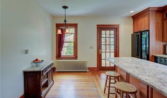 127 Foote St, Barrington, RI 02806