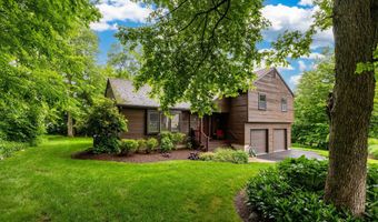 6 Old Sawmill Dr, Beacon Falls, CT 06403