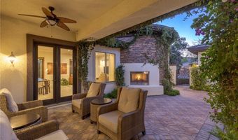 10955 Iris Canyon Ln, Las Vegas, NV 89135