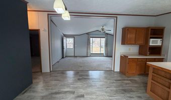 220 S Ulrich, Ainsworth, NE 69210