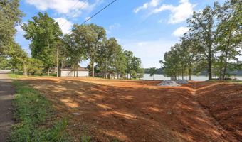 17714 Lakeside Estates Rd, Athens, AL 35614