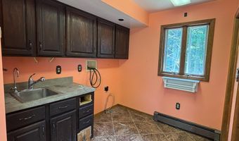 135 S Steer St, Addison, MI 49220