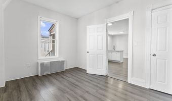 394 Gregory St 4, Bridgeport, CT 06604