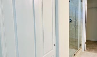 7 PATRIOTS Way, Georgetown, DE 19947