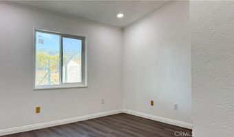 56515 Dickson Way, Anza, CA 92539