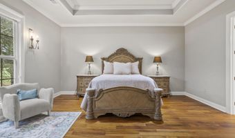 166 Woodlands Glen Cir, Brandon, MS 39047