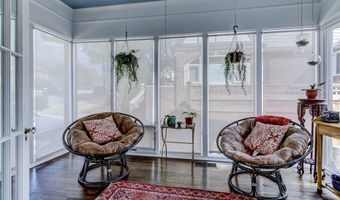 2205 Willow, Atlanta, GA 30305