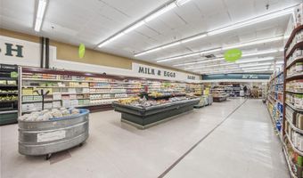 15 W Ashland St, Andrews, SC 29510