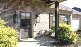 102 Willow Pl, Brandon, MS 39047