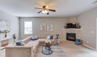 4092 Duran, Auburn, GA 30011