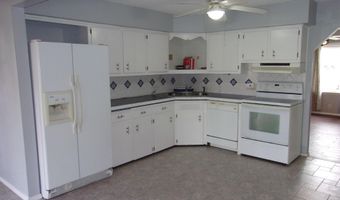 7303 Audubon, Algonac, MI 48001
