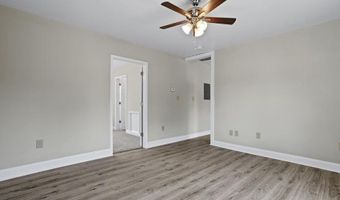 190 St Paul St, Biloxi, MS 39530
