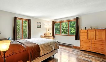 45 Grandview Dr 3, Bristol, NH 03222