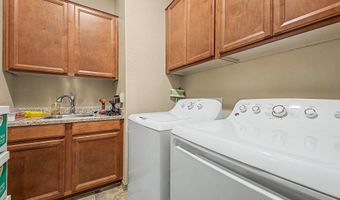 1973 E DANA Way, Chandler, AZ 85225