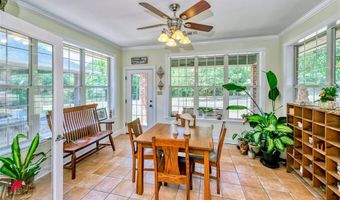 10651 Murry Ln, Vivian, LA 71082