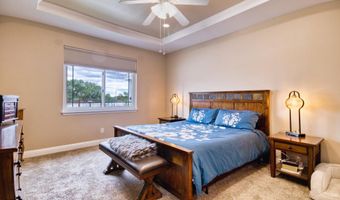 649 Saddle Horn Way, Fernley, NV 89408