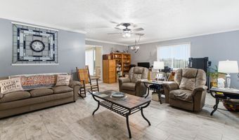 1582 Stringtown Rd, Bardstown, KY 40004