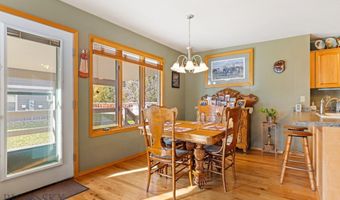 3805 Fallon St, Bozeman, MT 59718