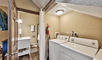 1100 Lucerne Way, Incline Village, NV 89451