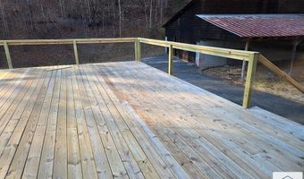 49 Cedar Hill Dr, Bassett, VA 24055