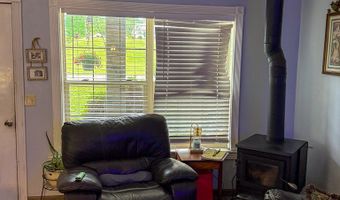 607 Park St, Anderson, MO 64831