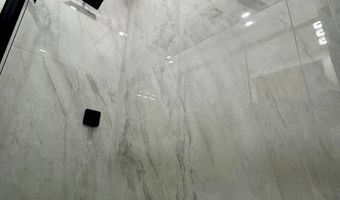 1103 Cheyenne, Alliance, NE 69301