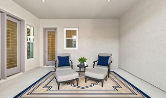 38804 N COURAGE Ct, Anthem, AZ 85086