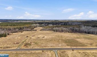 8849 Hwy 25, Angora, MN 55703