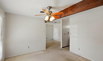 1595 W BOSQUE Loop, Bosque Farms, NM 87068