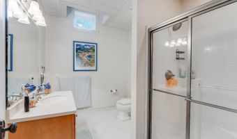 13198 N County Road 400 E, Batesville, IN 47006