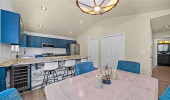 655 Saddlehorn Dr, Incline Village, NV 89451