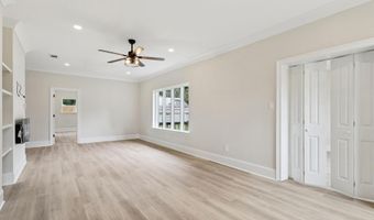 234 Croydon Ave, Baton Rouge, LA 70806