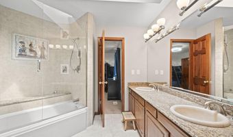 1272 Clubhouse Dr, Broomfield, CO 80020
