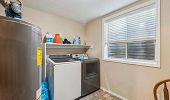 13427 N Billy Ln, Chubbuck, ID 83202