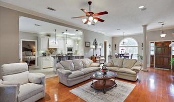 593 Turtle Ln, Brandon, MS 39047