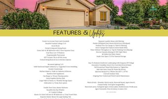 3885 N 294TH Ln, Buckeye, AZ 85396