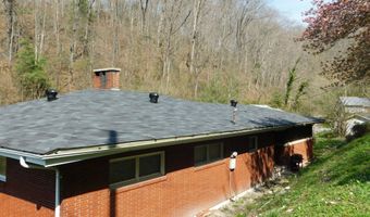 116 Wolf Hollow Rd, Baxter, KY 40806