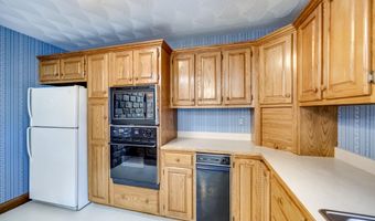 101 Highland Dr, Bardstown, KY 40004