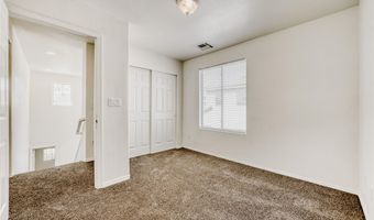 2562 BEGONIA VALLEY Ave, Henderson, NV 89074