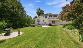 181 Rutledge Rd, Belmont, MA 02478