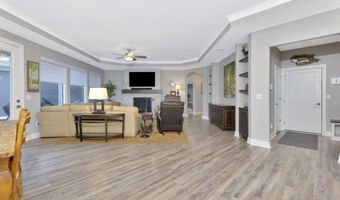 136 S Legacy Way, Andover, KS 67002