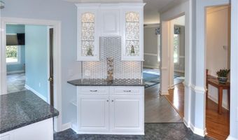 111 Lonetree Ct, Advance, NC 27006