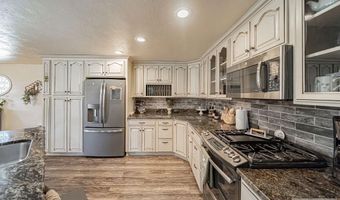 2029 Borreson, Blackfoot, ID 83221