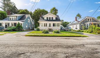 115 Shepley St, Auburn, ME 04210