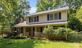 3520 Rea Rd, Charlotte, NC 28226