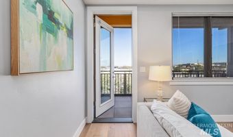 880 W River St 409, Boise, ID 83702