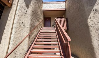 440 Citracado Pkwy 14, Escondido, CA 92025