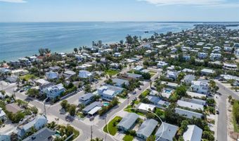 411 ALAMANDA Rd, Anna Maria, FL 34216