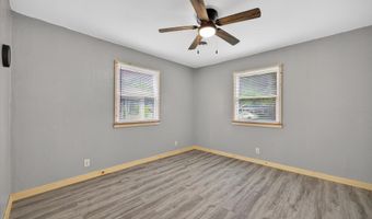 409 R St, Bedford, IN 47421