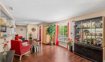 1702 ELAINE Ave, Altamonte Springs, FL 32701